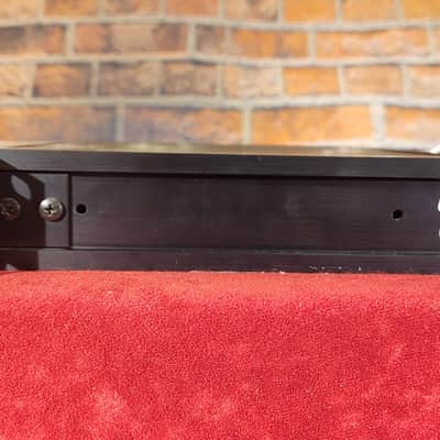 dbx 150X 2-Channel Type I Noise Reduction System #2 Bild 5
