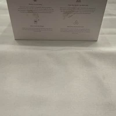 WiiM Pro Plus image 6