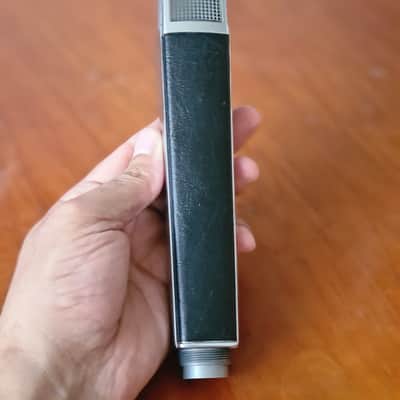 Sennheiser Sennheiser MD 441-2 Dynamic Microphone | GroßTuchel Connector | Made in Germany | Legendary Professional Studio Microphone image 13