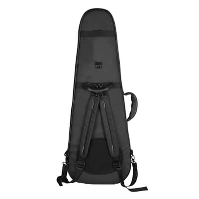 Sadowsky Professional Road Bag Electric Guitar Gigbag image 2