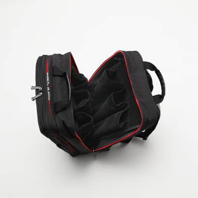 Tama Tama Mallet & Accessories Bag image 3