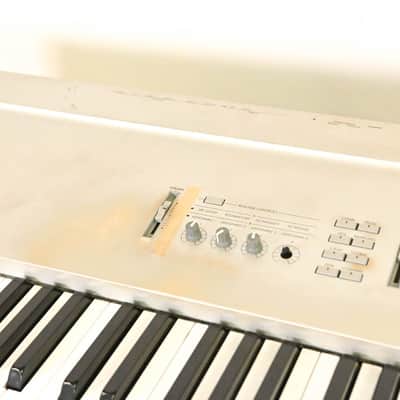 Korg Triton ProX 88-Key Digital Keyboard CG01Y5X image 6