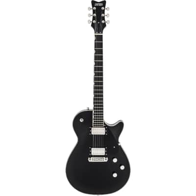 Gretsch Electromatic Premier Jet - Onyx Storm (open box)