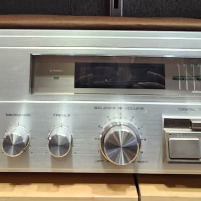 Realistic STA-2250 1983 image 2