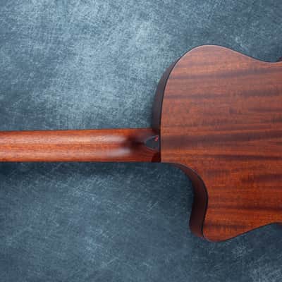 Eastman AC122-1CE #M2533155 image 3