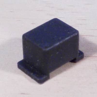 M-Audio Venom parts - Button, tall plastic