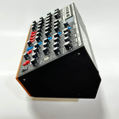 Moog Minimoog Voyager RME Monophonic Synthesizer image 3