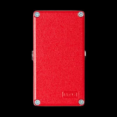 MXR MXR102 Dyna Comp Compressor Pedal image 6