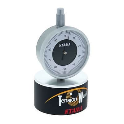 Immagine Tama TW100 Tension Watch Drum Tuning Dial - 2