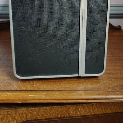 TEAC A1500 reel to reel in excellent condition, serviced - 1970's image 6