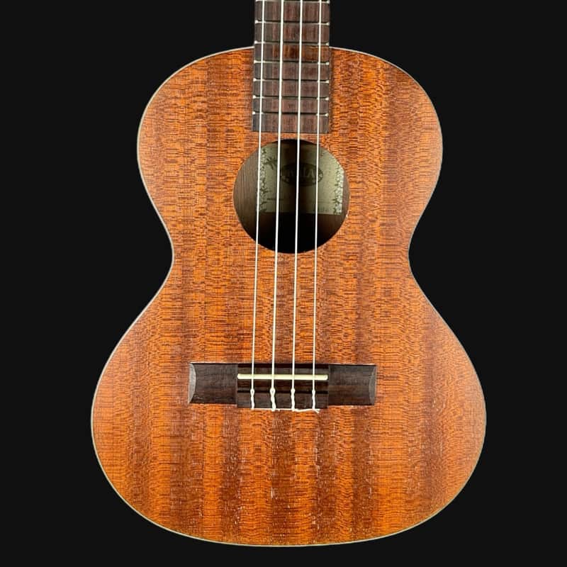 Immagine Kala KA-T Tenor Ukulele - 1