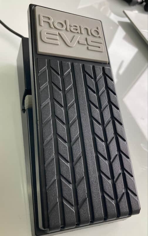 Roland EV-5