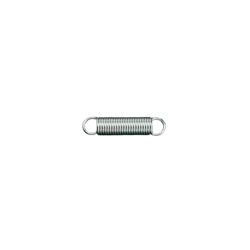 Tama HP9107S Super Spring (For Speed Cobra) image 1