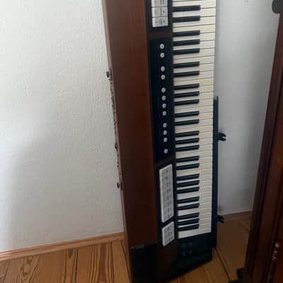 Roland C-200 2010s Digital Organ image 1