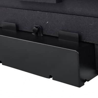 Korg C1 Air Brown Digital Piano With Bluetooth (Brown) image 10