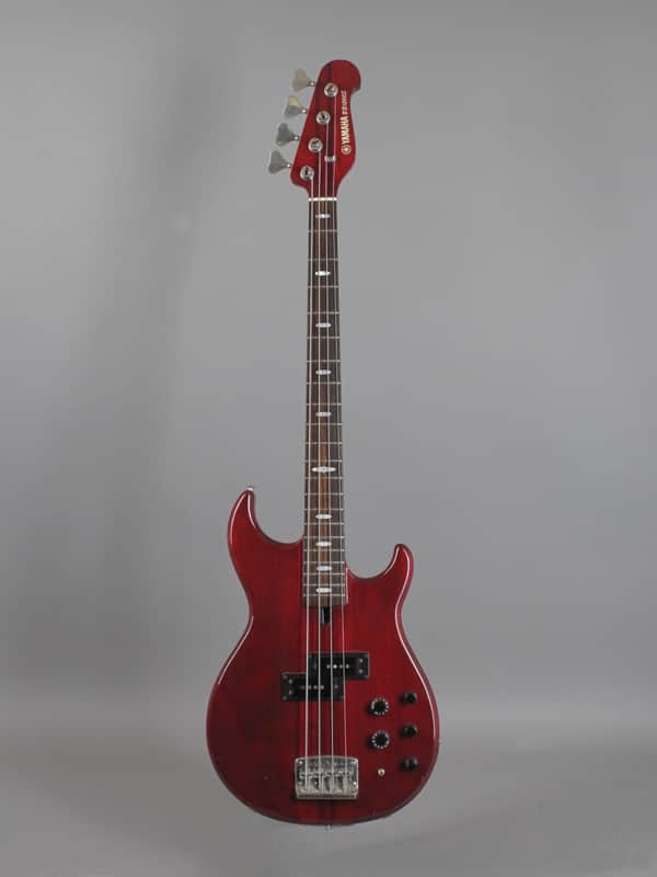 ベース YAMAHA BB1200 YAMAHA BB-1200 electric bass guitar w/case | eBay