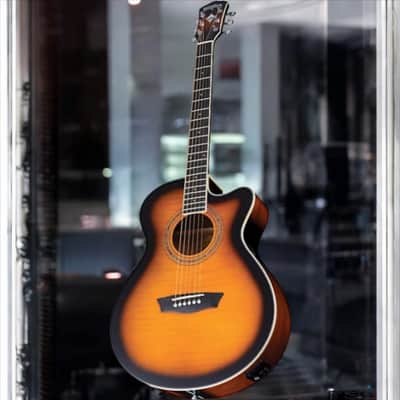 seagull s6 tobacco burst Seagull S6 CW 1999 Tobacco Burst seagull s6 tobacco burst Seagull S6 CW 1999 Tobacco Burst