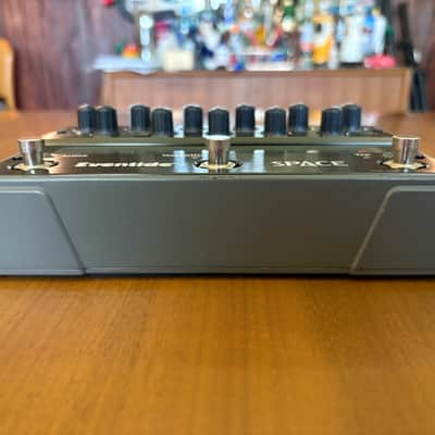 Eventide Space Pedal image 6