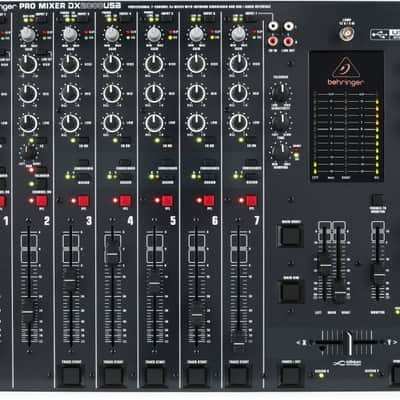 Rodec MX180 MKIII | Reverb