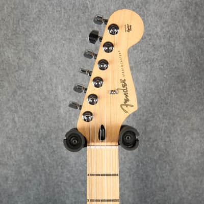 Fender Player Stratocaster - Tidepool - 2nd Hand (154129) image 4