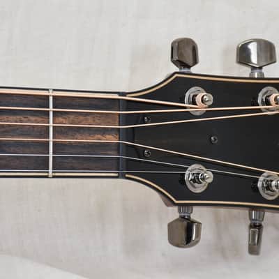 Taylor Next Generation 814ce ( s/n: 3048) image 6