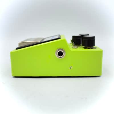 Ibanez SD9M Sonic Distortion Mod. Guitar Effect Pedal 1140739 image 6