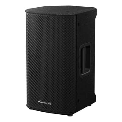 Mint Pioneer XPRS102 10-Inch Active Full-Range Loudspeaker image 2