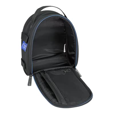 Reunion Blues RBC23SKS Expedition Sidekick Add-on Bag, Small Bild 2