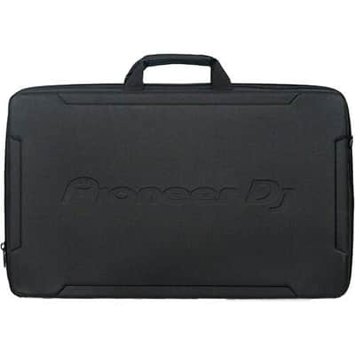 Pioneer DJ DJC-B2 Soft Case for DDJ-800 and DDJ-SR2 Controllers image 2