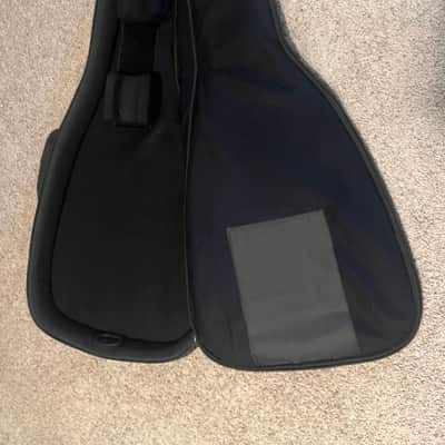 Fender TL-52 Telecaster Reissue Left-Handed MIJ image 19