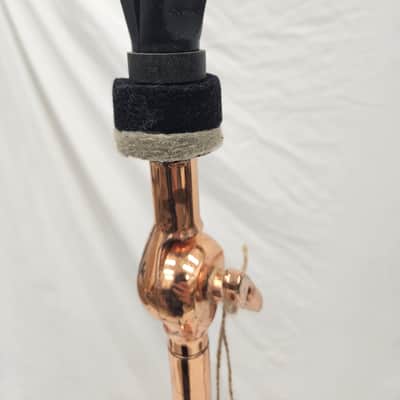 Sonor Hi Lite Special Edition Straight Stand (2) image 2