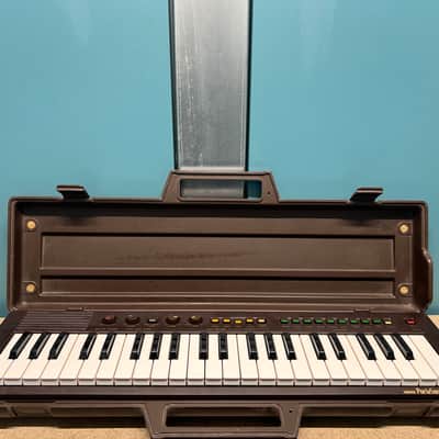Yamaha PS-2