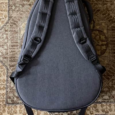 Martin 000C Jr E Acoustic Electric Guitar w/ Gig Bag & Free Pro Setup image 19