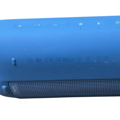 Immagine Bose Bluetooth speaker 442591 - 3