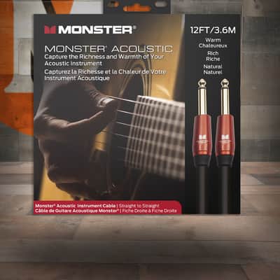Schecter Monster Tone TE, Telecaster Pickup (non-tap), Ling Tosite