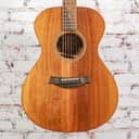 Taylor - (2025) JCSM-6 - Acoustic-Electric Guitar - Koa/Koa - Natural - with AeroCase - x25020 CLEARANCE