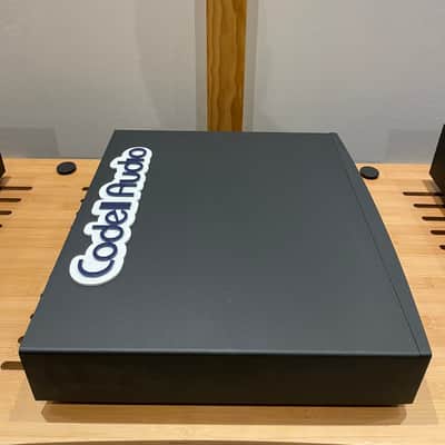 Linn Majik DS/1 Streamer image 3