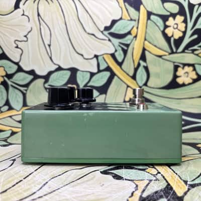Earthquaker Devices Chelsea - Used image 6