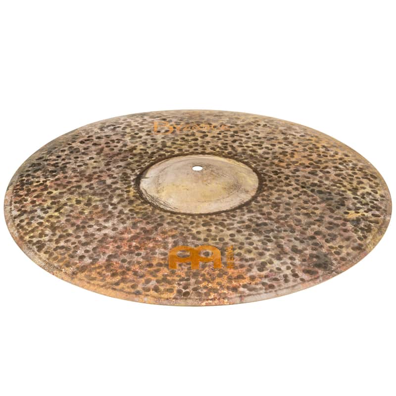 Meinl Byzance Extra Dry image 1