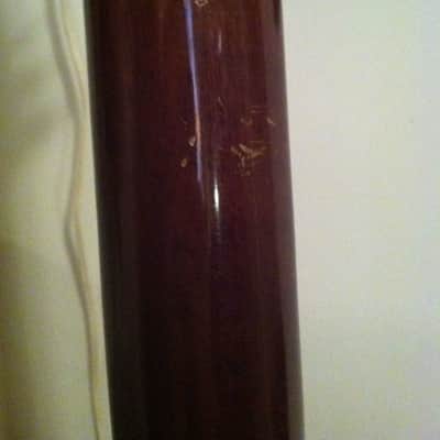 Fender Gemini II 1960's image 8