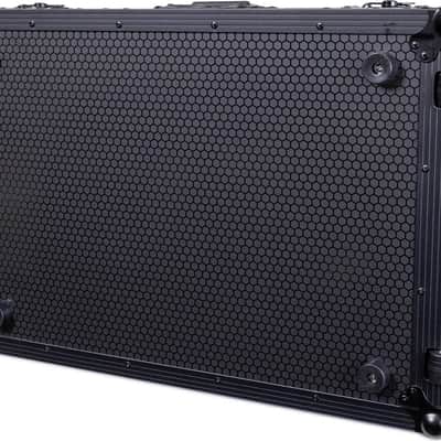 Headliner HL10023 Flight Case for XDJ-AZ, Pitch Black image 10