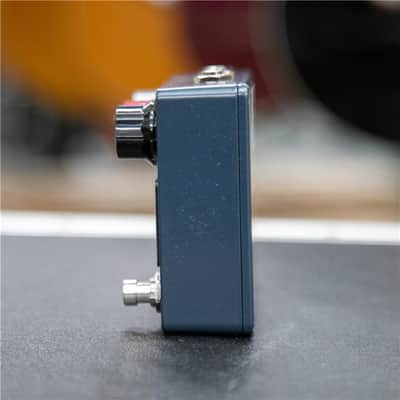 HUDSON Electronics Broadcast image 7