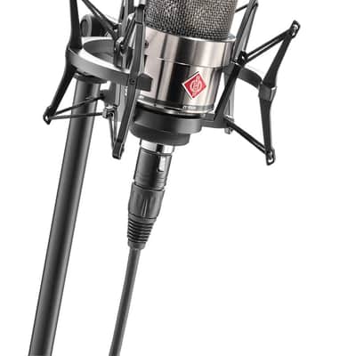 Neumann TLM 103 - 25 Years Limited Edition image 2