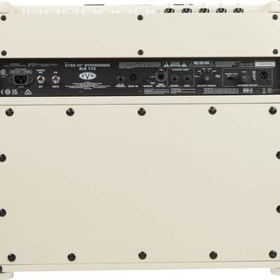 EVH 5150III Hypersonic 6L6 1x12 image 3