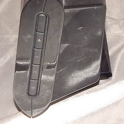 Klipsch G-17 air portable stereo speaker system image 5