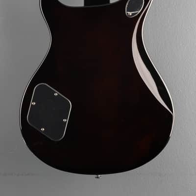 Paul Reed Smith SE McCarty 594, '25 image 5