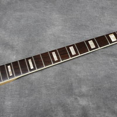 1971 Fender Jazz Bass - Sunburst image 23
