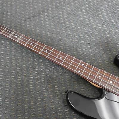 JB Player Bass image 7
