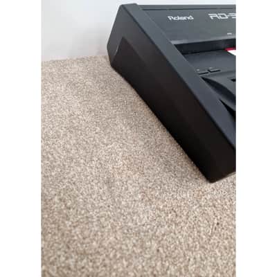 Roland RD300GX - Good image 12