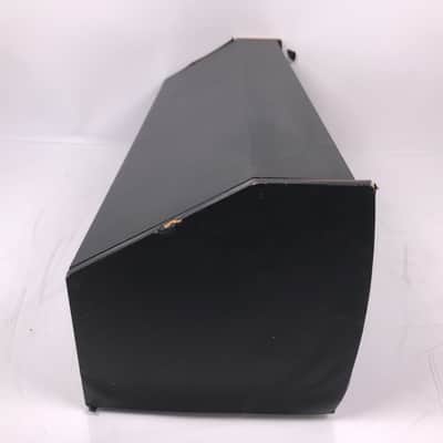 Klipsch KSC-C1 Black Center Channel Speaker image 5